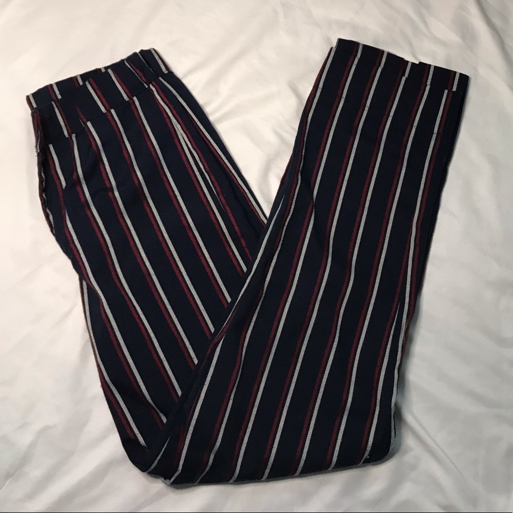 Brandy Melville pants